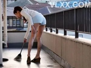 Cô giáo mẫu giáo Thượng Hải quan hệ với phụ huynh nam trong khách sạn